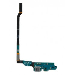 Samsung Galaxy Mega 6.3 Charging/USB Port Flex Cable